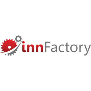 innFactory
